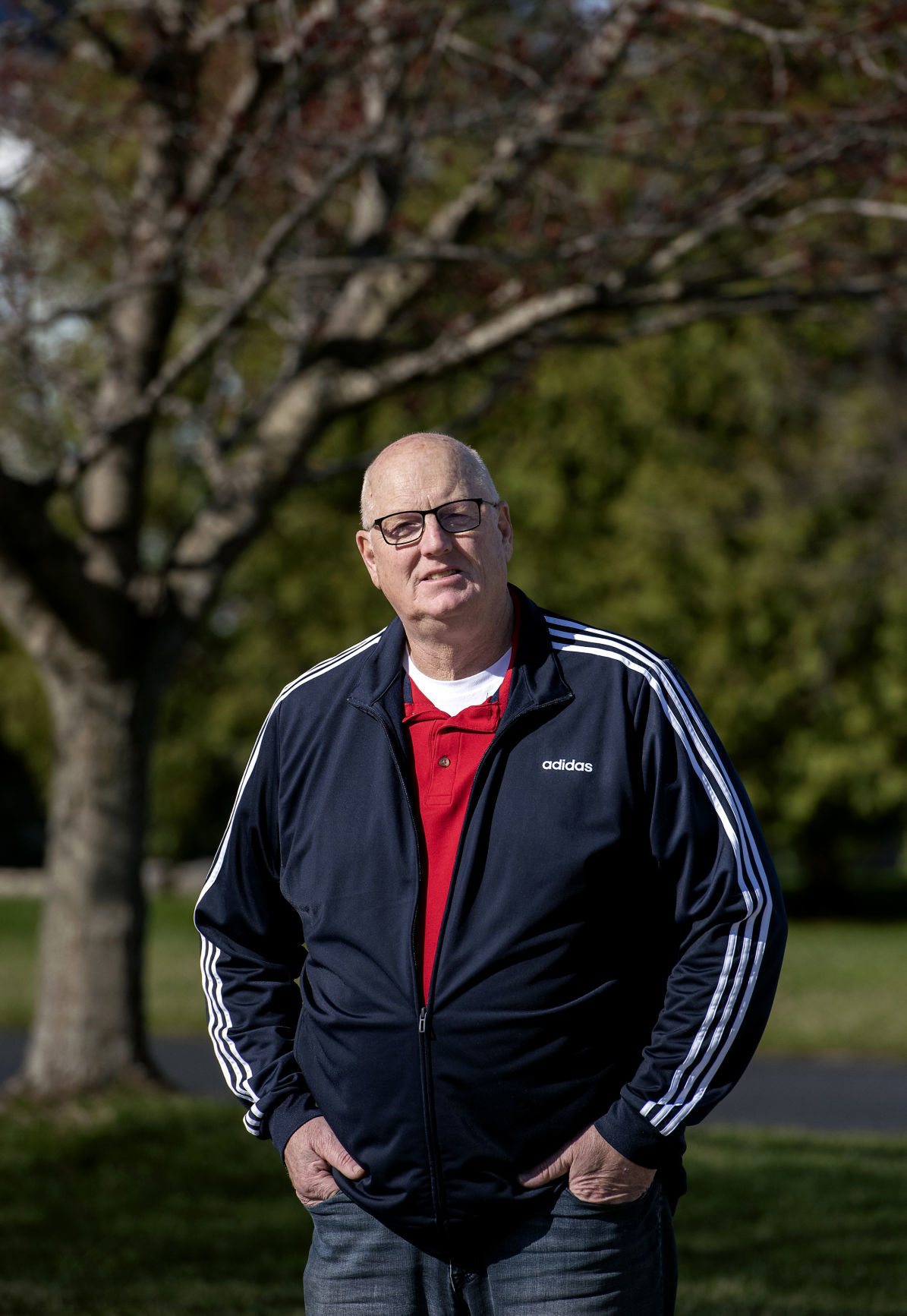 JVG_200419_HOWIE02